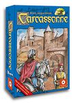 Carcassonne 0