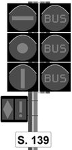 Signalo-tram-et-bus.JPG