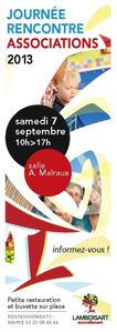 JOURNEE-RENCONTRES-ASSOCIATION-2013-carton_Page_2.jpg