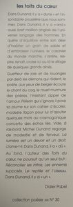 DSCN0622-copie-1.JPG