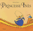 princesse-ines.gif