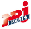nrj-paris-tnt