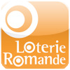 Loterie-Romande.new-logo.png
