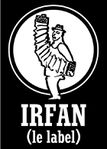 Irfan-logo.jpg