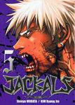 Jackals 5 Jackals5