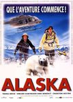 ALASKA Alaska (film)