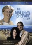 WYOMING The-matthew-shepard-story-film