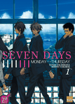 Seven-Days-1