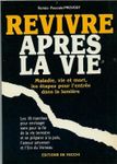 Revivre-apres-la-vie.jpg