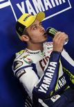 valentino_rossi_monster_energy.jpg