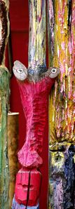 Totem-Sauterelle-Detail-3477.jpg