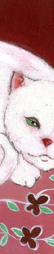 boule-de-neigeBD-detail