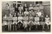 1955 Fille