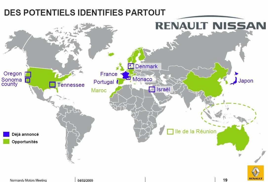 Renault nissan pdf #9