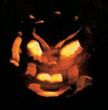 Sun Dial - Pumpkinhead