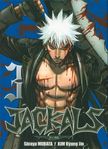 Jackals 3 Jackals3