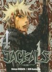 Jackals 4 Jackals4