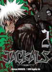 Jackals 2 Jackals2