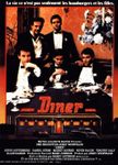 MARYLAND Diner