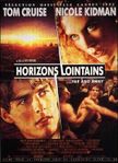 MONTANA horizons-lointains