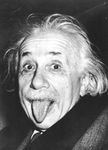 Albert_Einstein.jpg