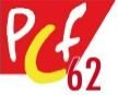 logo PCF62