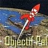http://img.over-blog.com/109x109/1/83/70/07//objectif-pal.jpg