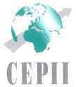 cepii.jpg