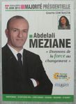 Abdelali Meziane - panneau 03
