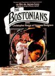 MASSACHUSSETTS Les Bostoniennes