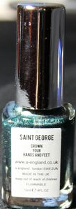 georges.JPG