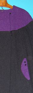 detail manteau violet gris pour site (1)