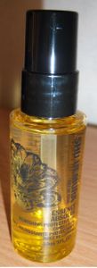 shuuemura