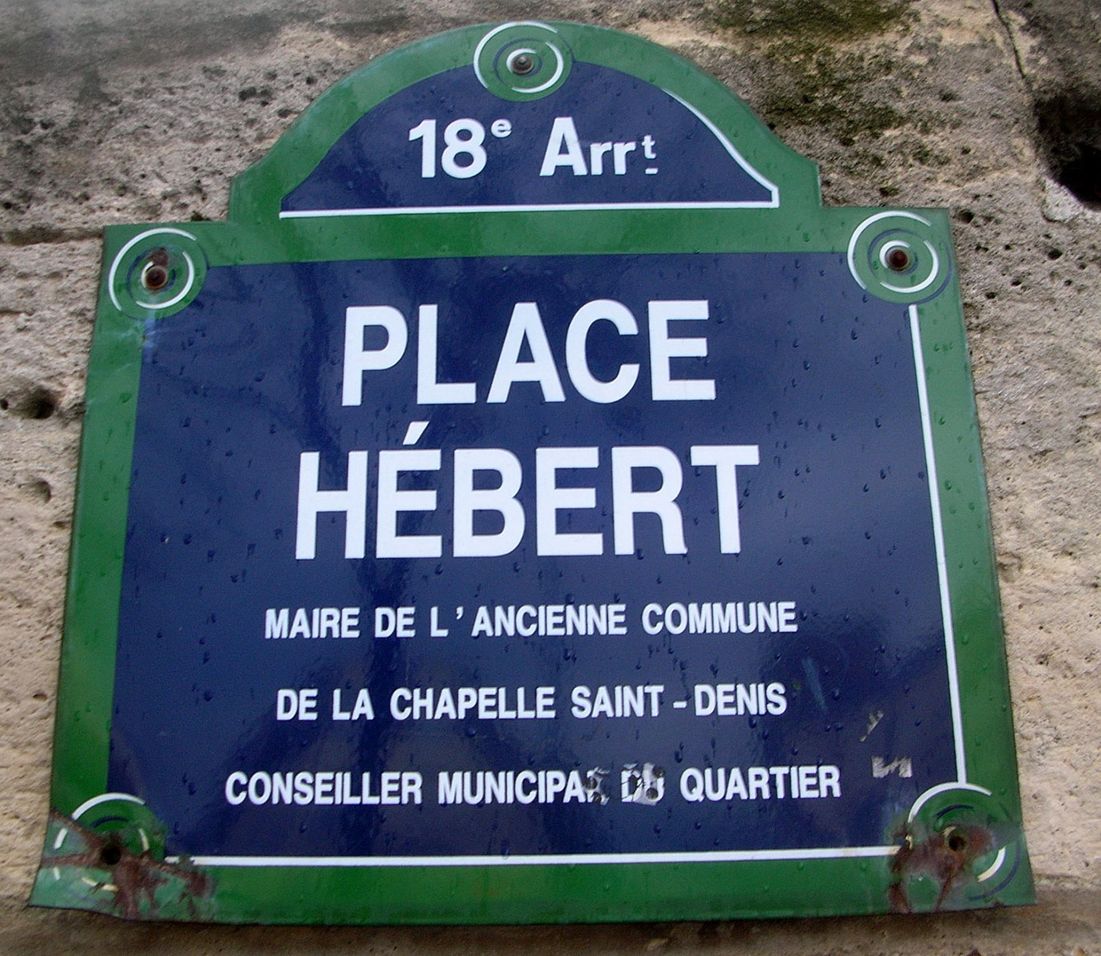 Place des rencontres torcy
