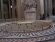 Le-Pantheon--le-Pendule-de-foucault-par-Lili.jpg