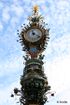 horloge-Dewailly---Amiens-par-Scofie.jpg