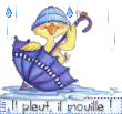 ilmouille-1-.gif
