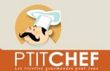 logo-Ptitchef-mamigoz.jpg