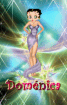 signature-domenica-offerte-par-renka.gif
