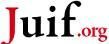 Juif.org