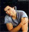 003_foto_tom_welling_superman-copia-1.jpg
