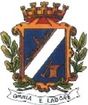 blason-nouzonville.jpg