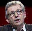 Pierre-Laurent-pcf