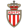 as-monaco.png