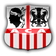 AJACCIO.png