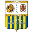ARLES.png