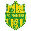 fc_nantes.png