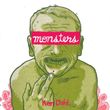 Monsters-Ken-Dahl