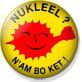 nukleel-nam-bo-ket