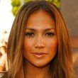Jennifer-Lopez-sexy-110.jpg